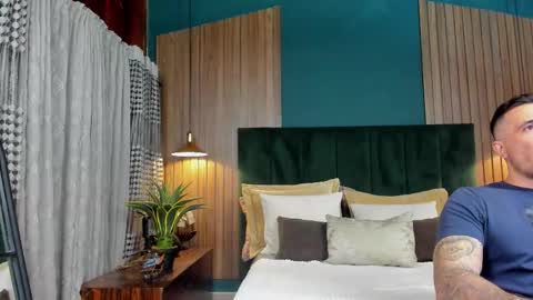 jakestone_1 online show from November 22, 1:04 am