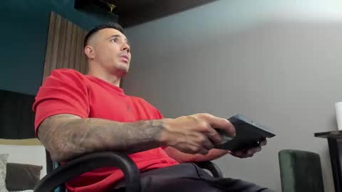 jakestone_1 online show from November 4, 12:56 am