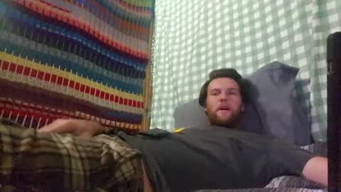 jakesway online show from January 11, 1:00 am