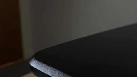 jaketakescock online show from February 6, 9:13 am