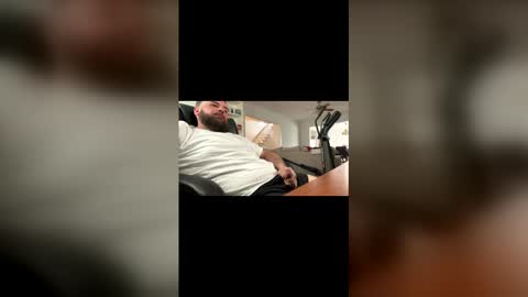 JakeWitDaSnake47 online show from April 25, 6:27 pm