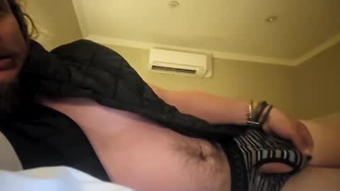 jakeysnaky online show from February 22, 2:52 pm