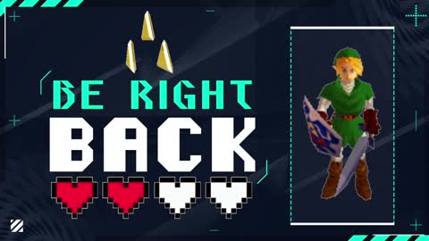 Jakieepoo212 online show from January 6, 8:57 am