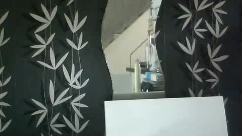 JAKKI LOUISE pornstar online show from September 12, 4:53 pm