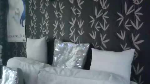 JAKKI LOUISE pornstar online show from October 16, 12:27 pm