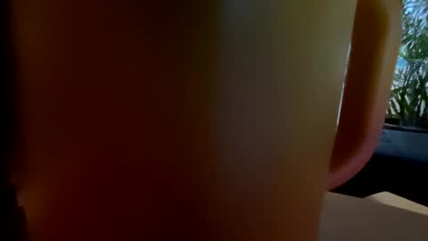 jako7777777 online show from October 8, 11:27 am