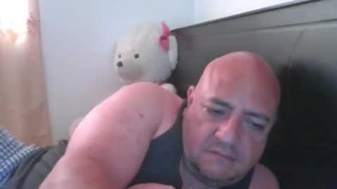 JakoXXXX online show from March 10, 10:45 pm