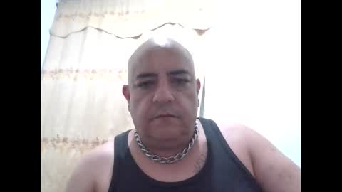 JakoXXXX online show from February 25, 8:03 am