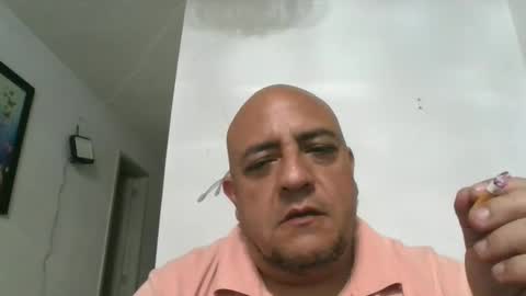 JakoXXXX online show from January 24, 6:24 am