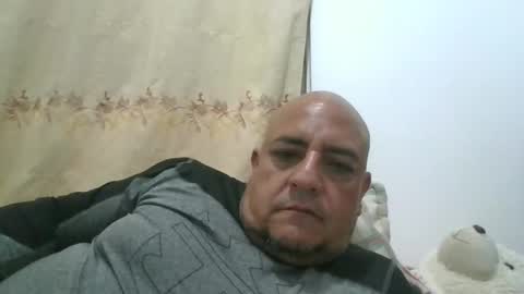 JakoXXXX online show from January 29, 12:12 am