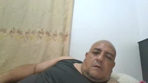 JakoXXXX online show from February 18, 7:54 am