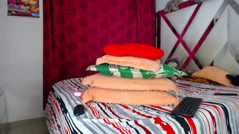 pipe online show from September 24, 1:34 am