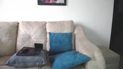 pipe online show from February 20, 10:04 pm