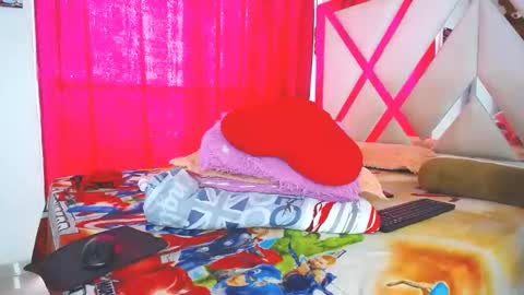 pipe online show from January 29, 6:07 pm