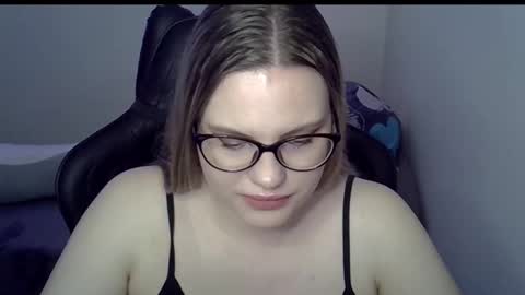 JALIAL online show from October 7, 5:14 am