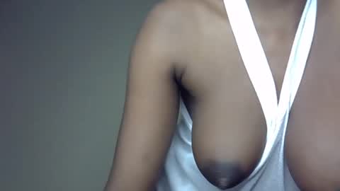 immy the great online show from September 28, 1:53 pm