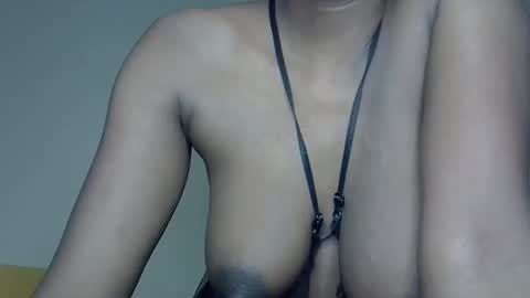 immy the great online show from October 12, 1:04 pm