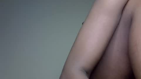 immy the great online show from October 6, 10:44 am