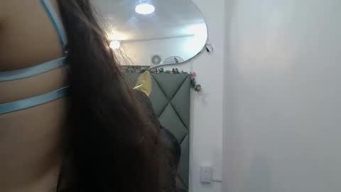 Jalima Mona online show from October 16, 12:38 pm