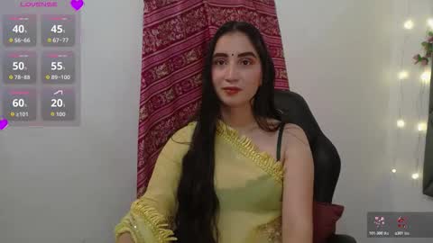 Jalima Mona online show from January 16, 12:25 pm