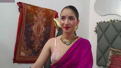 Jalima Mona online show from September 16, 11:56 am