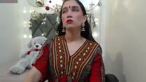 Jalima Mona online show from November 18, 12:19 pm