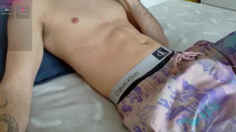 jalmecakkoo online show from October 3, 11:51 am