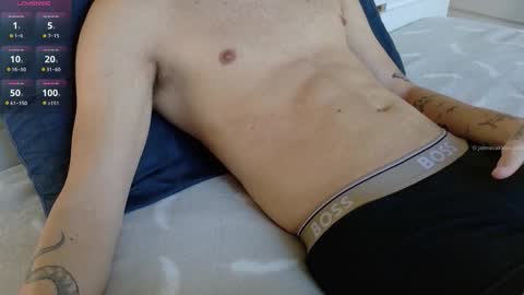 jalmecakkoo online show from October 6, 9:05 am