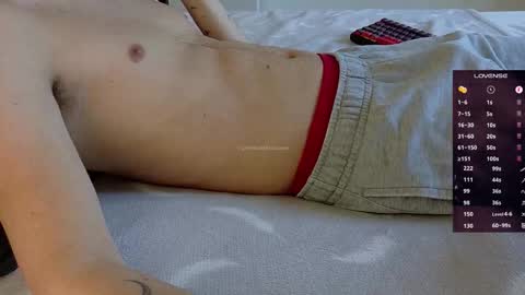 jalmecakkoo online show from October 17, 11:36 am