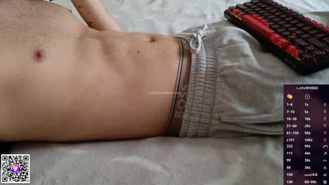 jalmecakkoo online show from November 8, 11:46 am