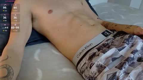 jalmecakkoo online show from October 7, 12:23 pm