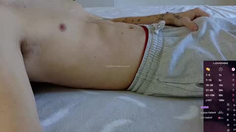 jalmecakkoo online show from October 18, 11:47 am