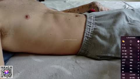 jalmecakkoo online show from October 24, 11:22 am