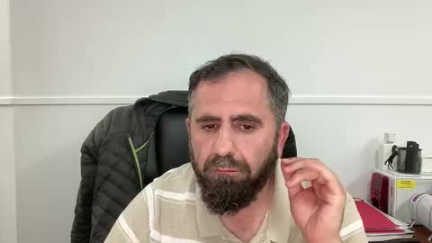 Snapshot of jam0786 chatting on October 20, 4:28 am jam0786 online show from October 20, 4:28 am