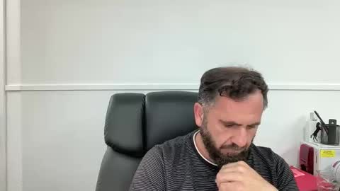 Snapshot of jam0786 chatting on October 22, 2:48 am jam0786 online show from October 22, 2:48 am