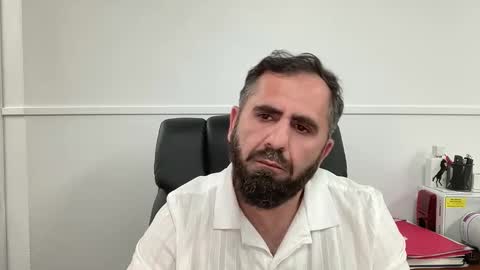 Snapshot of jam0786 chatting on October 17, 5:33 am jam0786 online show from October 17, 5:33 am