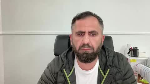 Snapshot of jam0786 chatting on October 27, 4:01 am jam0786 online show from October 27, 4:01 am