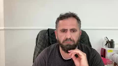 Snapshot of jam0786 chatting on October 24, 3:29 am jam0786 online show from October 24, 3:29 am