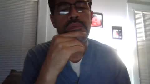 Jam online show from December 8, 11:46 am