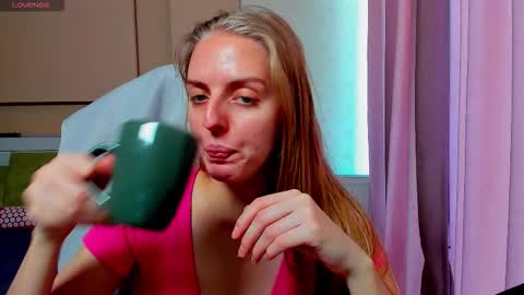 Sofia online show from November 23, 9:29 am