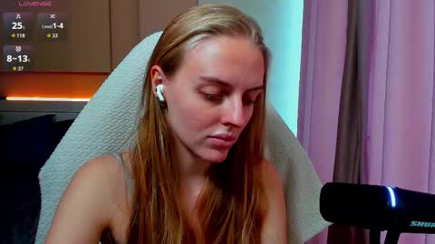 Sofia online show from November 16, 11:12 am