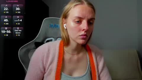 Sofia online show from June 7, 9:36 am