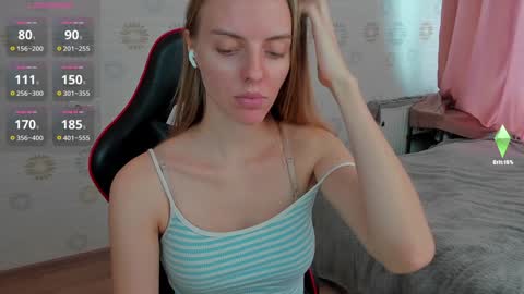 Sofia online show from January 15, 9:13 am