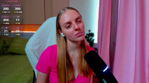 Sofia online show from January 9, 10:32 am