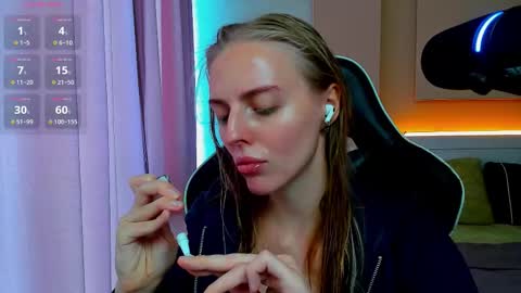 Sofia online show from September 20, 11:35 am