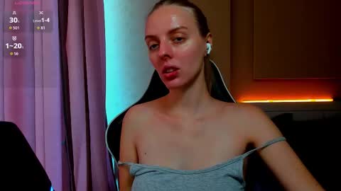 Sofia online show from October 16, 9:42 am