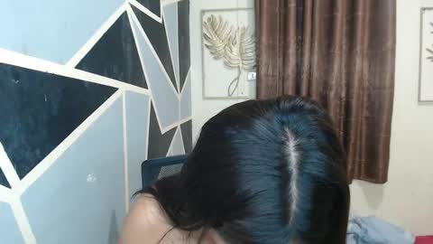 Jam online show from March 4, 5:54 pm