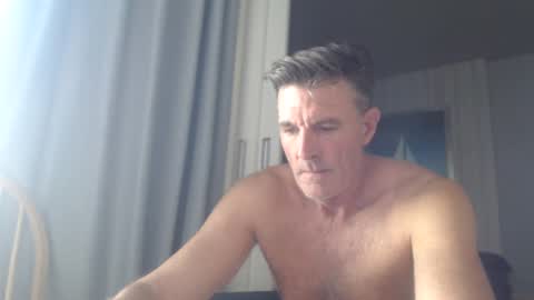 JAM online show from February 16, 2:42 am