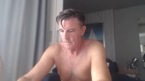 JAM online show from March 1, 4:04 am