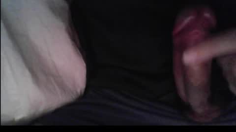 jamaic88 online show from September 27, 5:05 am